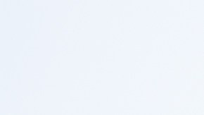 cómo saber cuánto debo de toll en Florida