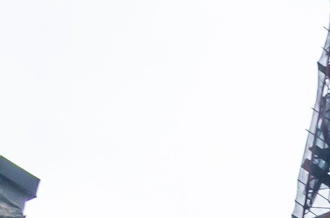 como verificar las tarifas de toll en florida