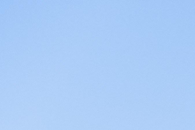 cómo saber si debo toll en florida