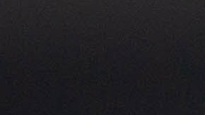 como se lee el kilometraje del auto