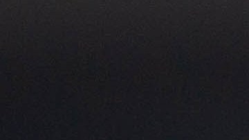 como se lee el kilometraje del auto