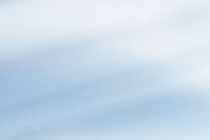 como bajarle las millas a un carro