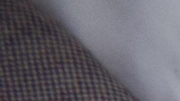 comprar un vehículo como no residente en EE.UU.