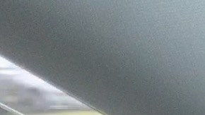 Cuándo es preferible un humano al volante que un auto autónomo