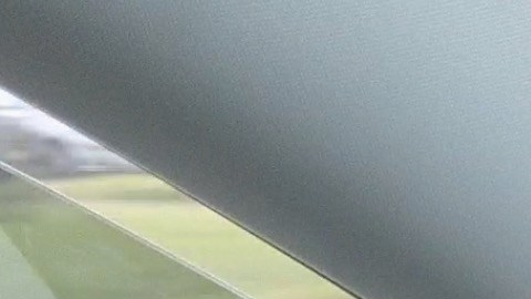 Cuándo es preferible un humano al volante que un auto autónomo