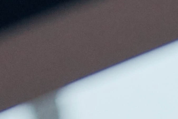 Qué es la conducción distraída