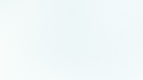 permiso de conducir en maryland