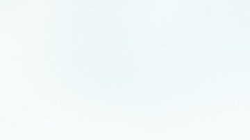 permiso de conducir en maryland