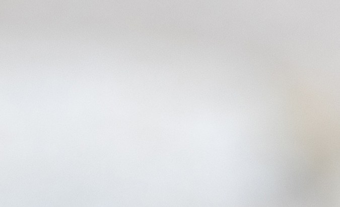 Consejos de seguridad vial para Halloween