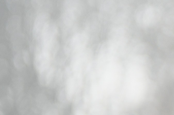 Multa por no tener seguro de auto en Texas