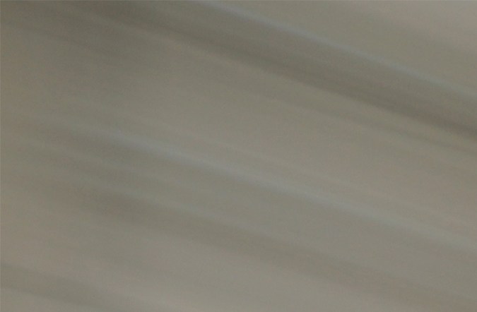 licencia de conducir tipo C en Texas