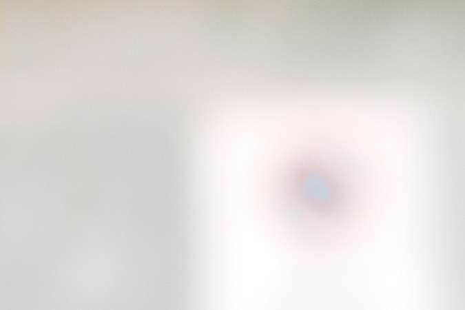 manejar con licencia tipo c en texas