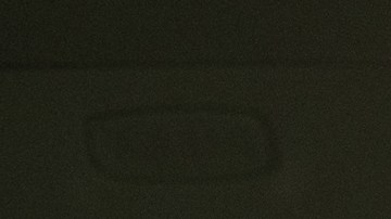 licencia tipo C en Texas