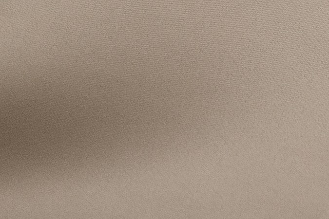 conductores 70 años o más california licencia