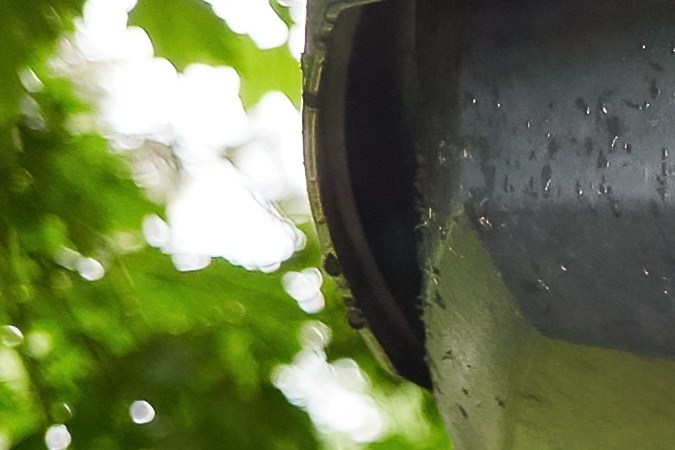 conductores 70 años o más california licencia