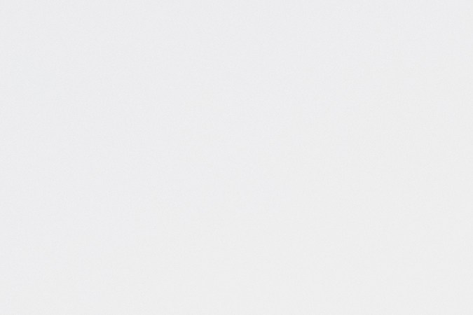 ¿Dónde puedo denunciar a un concesionario?