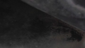 Ruidos en el motor: correas, bandas y cadenas