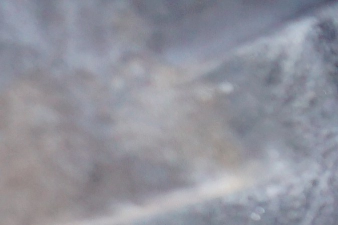 ¿Qué son las costillas y sipes del neumático y por qué debes conocerlos?