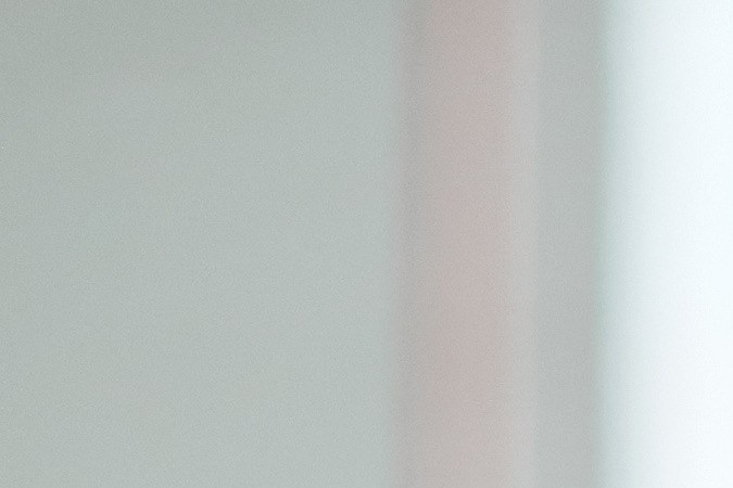 Cuánto cuestan las reparaciones de carro comunes en USA