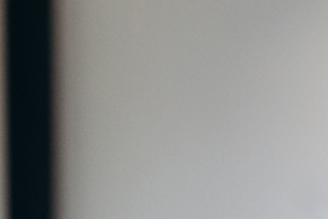 Cuánto cuestan las reparaciones de carro comunes en USA