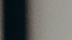 Cuánto cuestan las reparaciones de carro comunes en USA