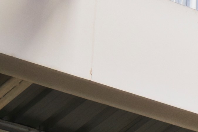 Cuánto cuestan los arreglos mecánicos más comunes en USA