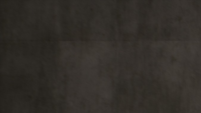 Protección ante todo: los autos más seguros de hoy