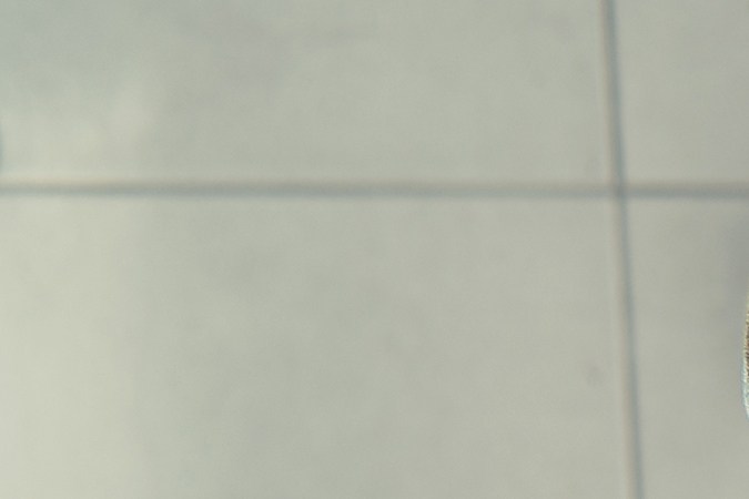 ¿Cómo saber cuándo debo hacer smog check?