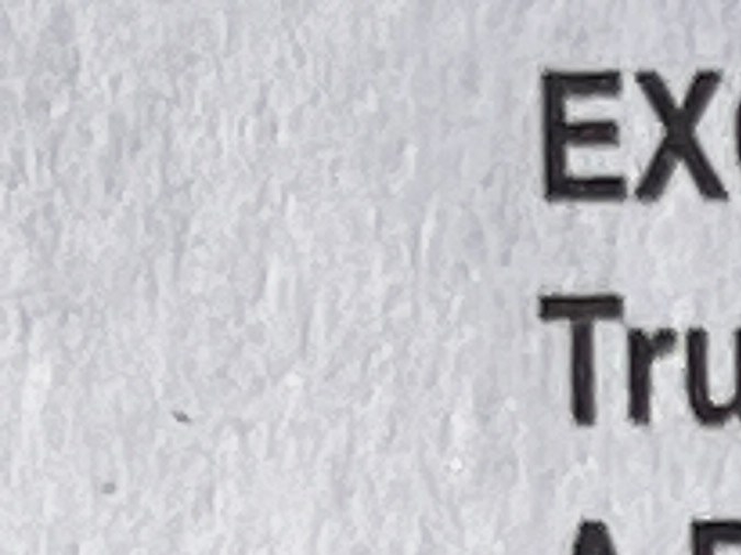 ¿Cómo saber cuándo debo hacer smog check?