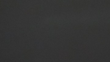 cuánto cobra por pulir un auto en Estados Unidos