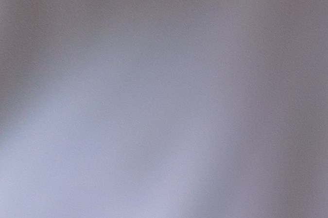 precio pulido de carro en usa