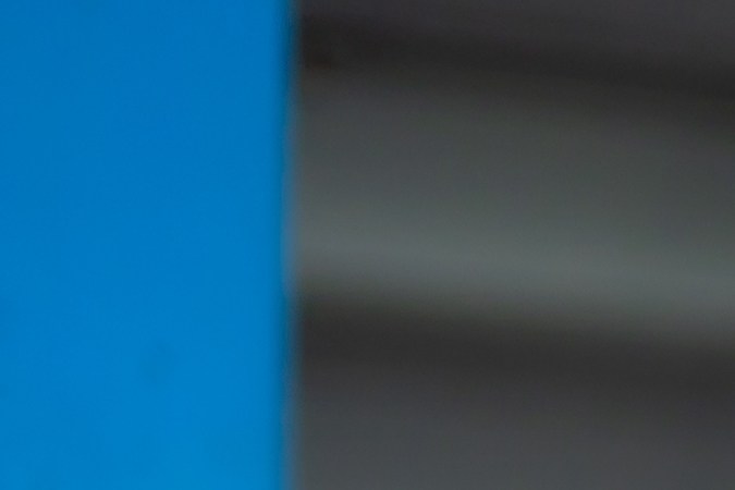 cuánto gana un mecánico en estados unidos por hora