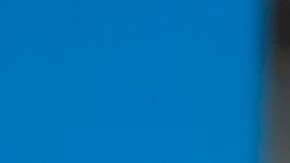 cuánto gana un mecánico en estados unidos por hora