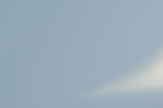 Cuánto cobra por hora un mecánico automotriz