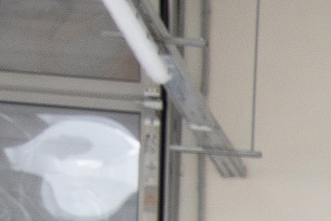 ¿Cuánto gana un mecánico al mes en Estados Unidos?