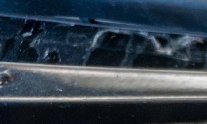 Cuándo debemos hacer mantenimiento al cuerpo de aceleración