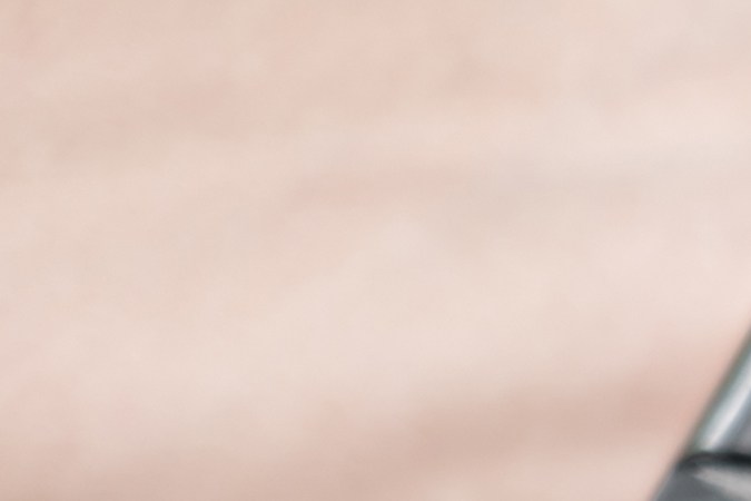 fuga de vacio cuerpo de aceleracion