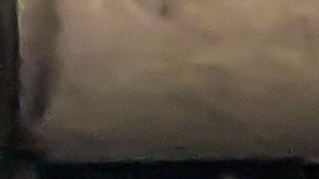 Cuándo debemos hacer mantenimiento al cuerpo de aceleración