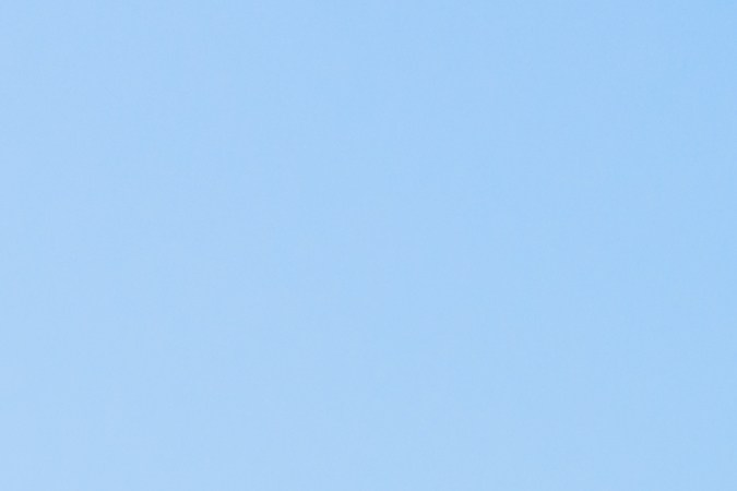 El Tesla Cybertruck, más barato que nunca: ¿lo vas a dejar pasar?