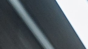 El Tesla Cybertruck, más barato que nunca: ¿lo vas a dejar pasar?