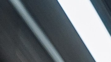 El Tesla Cybertruck, más barato que nunca: ¿lo vas a dejar pasar?