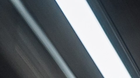 El Tesla Cybertruck, más barato que nunca: ¿lo vas a dejar pasar?