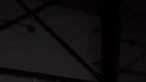 Presentan la primera Tesla Cybertruck policía en California