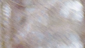 decoracion de navidad para carros