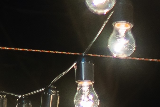 decoracion de navidad para carros