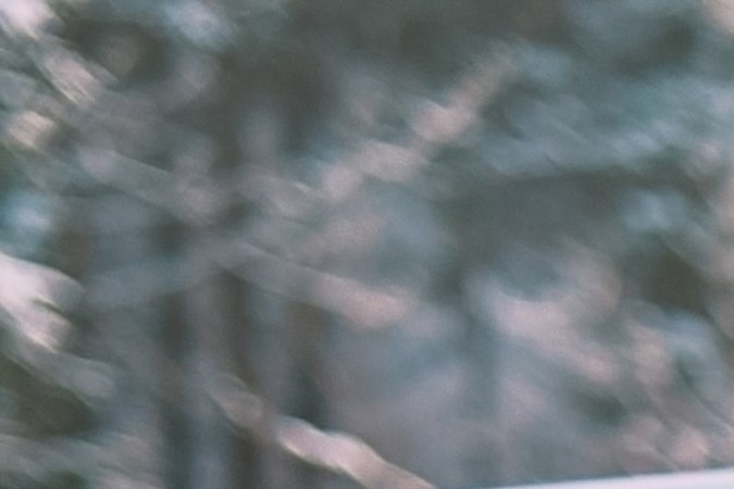 decoracion de carros para navidad