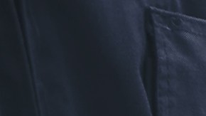 Cómo demandar a un dealer de carros