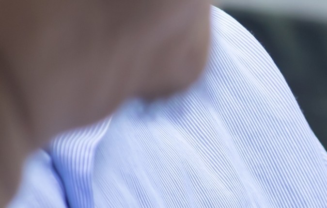 me chocaron y el seguro no quiere pagar