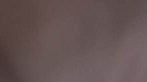 me chocaron y el seguro no quiere pagar