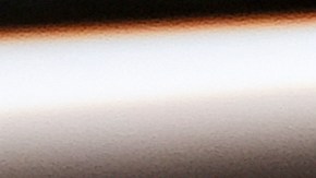 Qué pasa si apagas tu auto en marcha: ¿genialidad o mala idea?